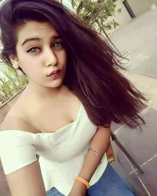 Airhostess Call Girl In Gurgaon