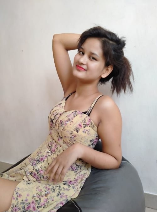 best call girls in Gurgaon